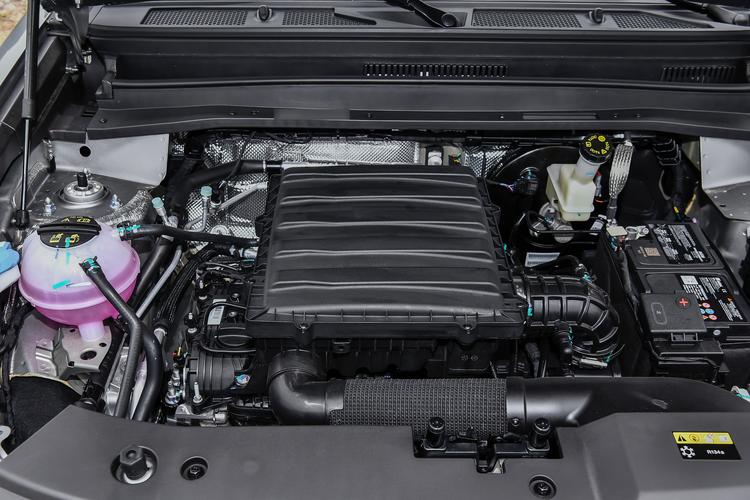 Фото машины 190