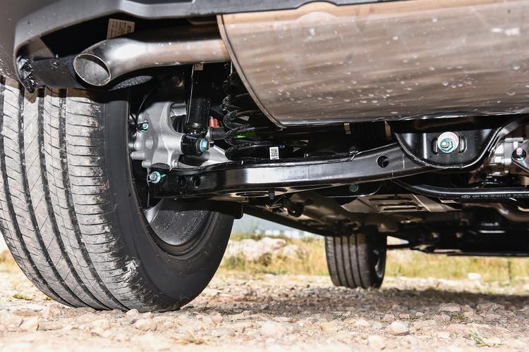 Фото машины 191