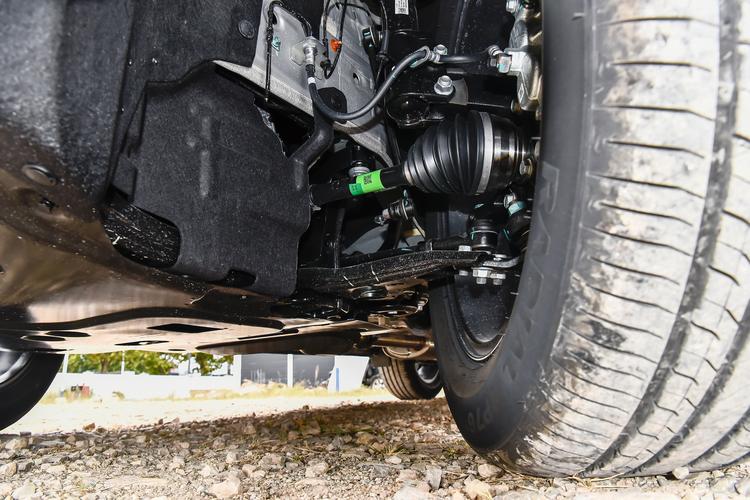 Фото машины 192