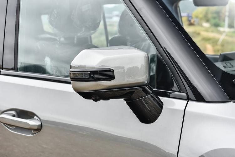 Фото машины 257