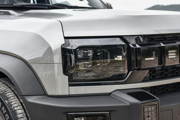 Фото машины 259