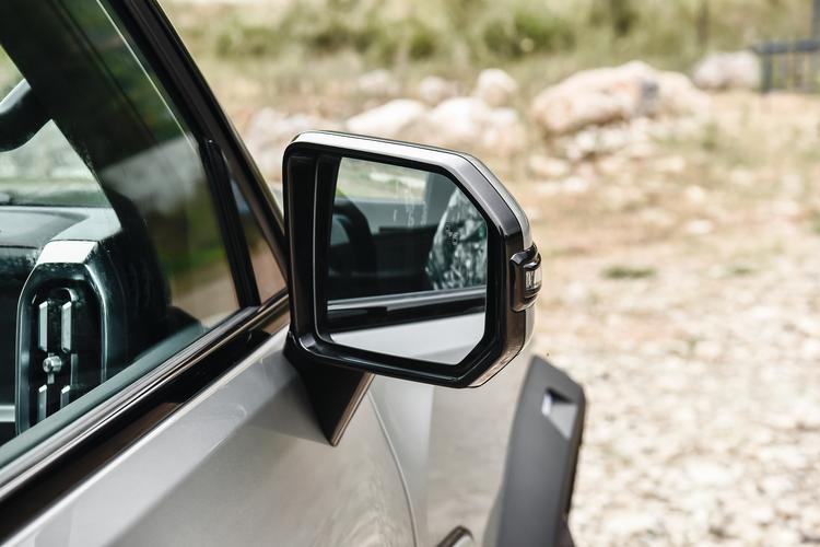 Фото машины 260