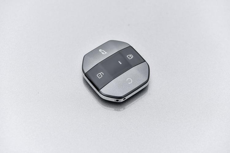 Фото машины 261