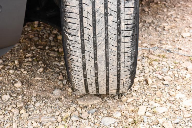 Фото машины 234