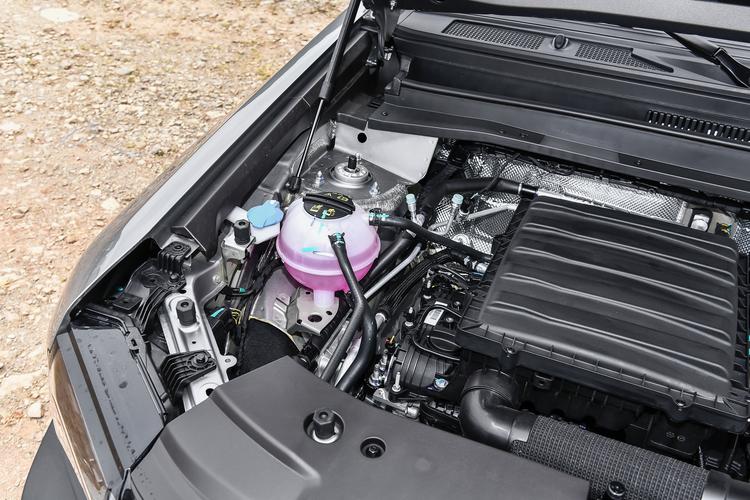 Фото машины 214