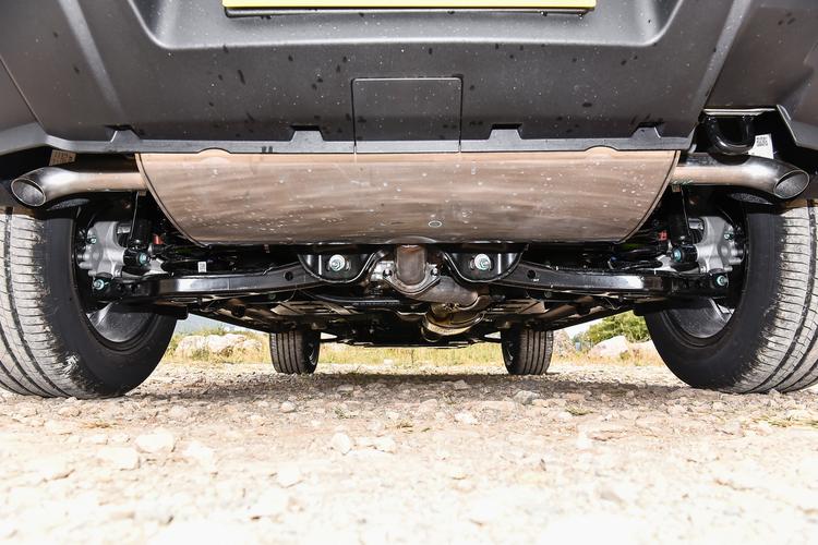 Фото машины 235