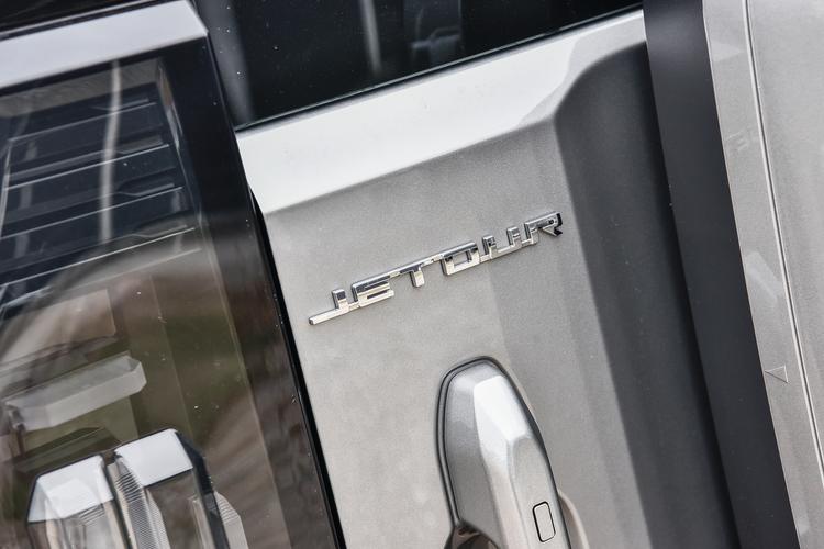 Фото машины 236