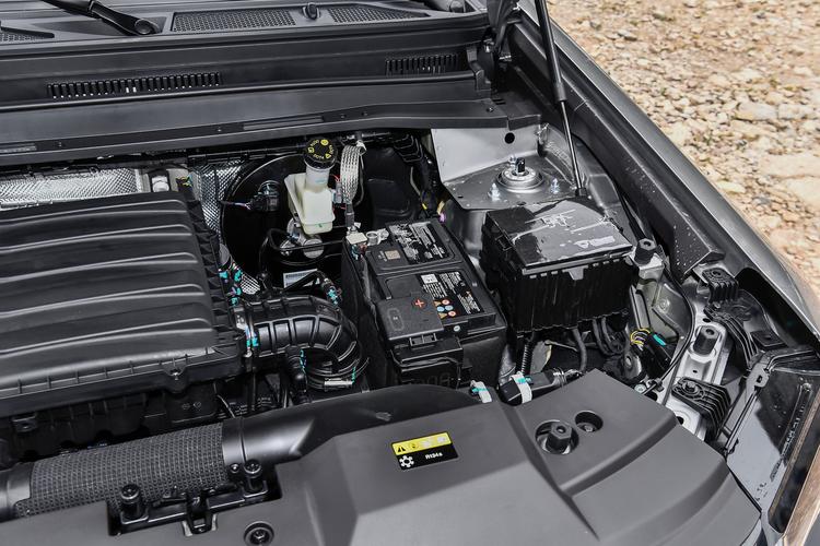 Фото машины 215