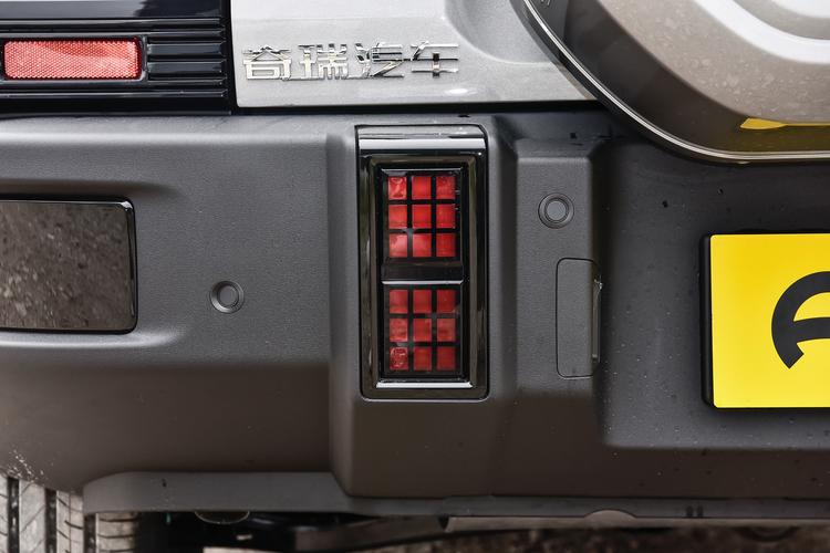 Фото машины 237