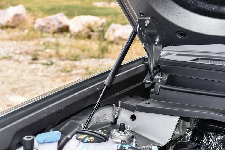 Фото машины 216