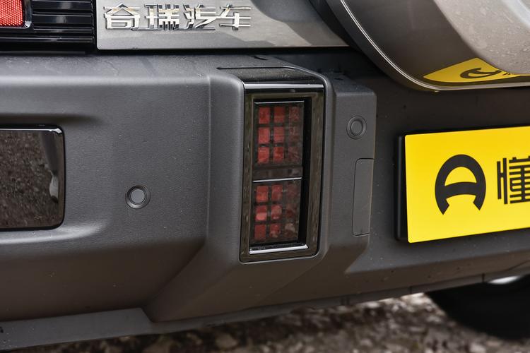 Фото машины 238