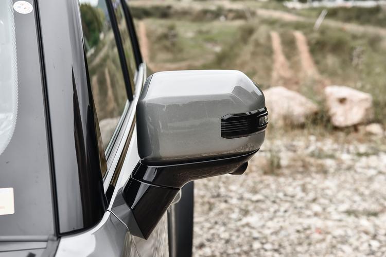 Фото машины 217