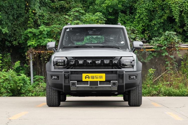 Фото машины 193