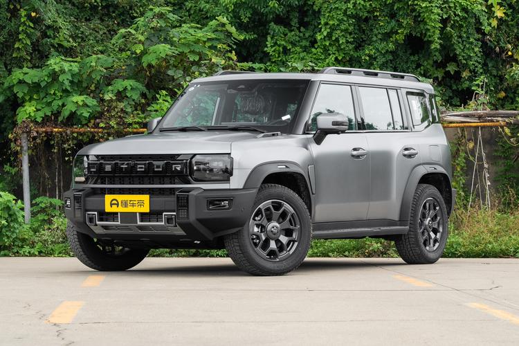 Фото машины 194