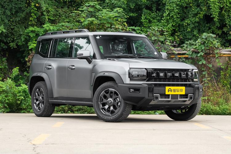 Фото машины 196