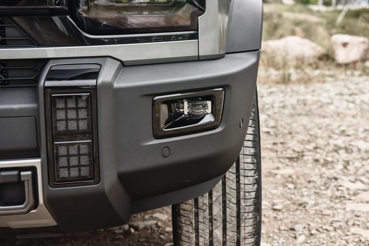 Фото машины 285