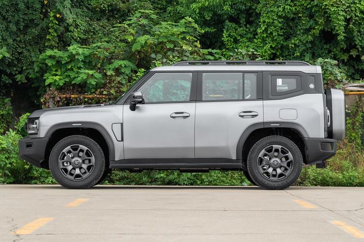 Фото машины 197