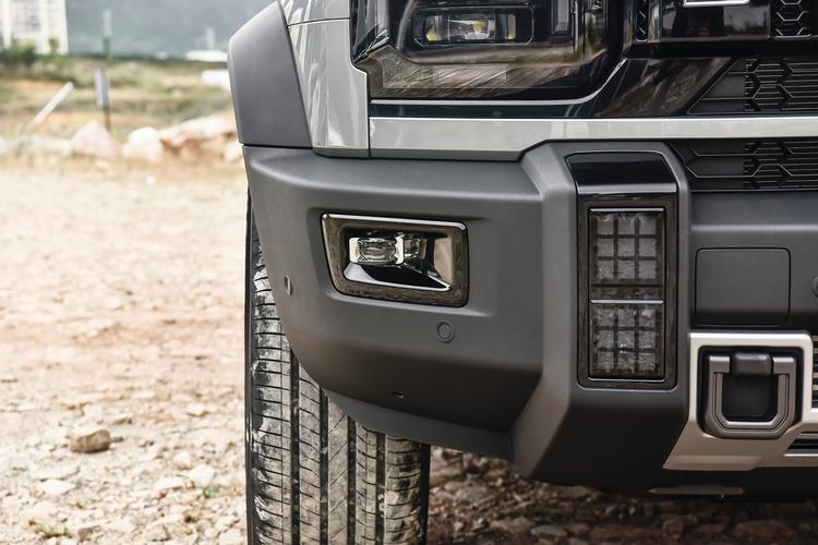 Фото машины 286