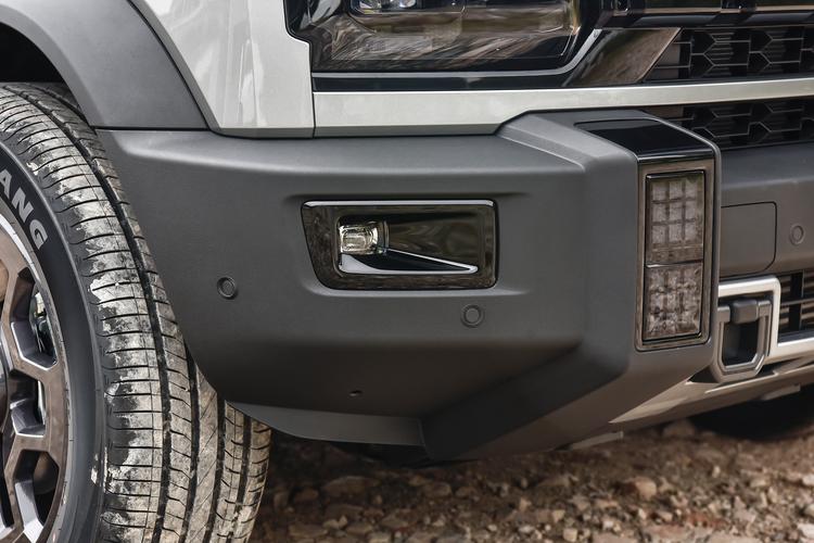 Фото машины 287