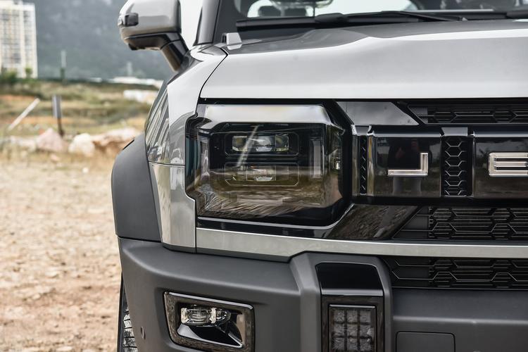 Фото машины 288