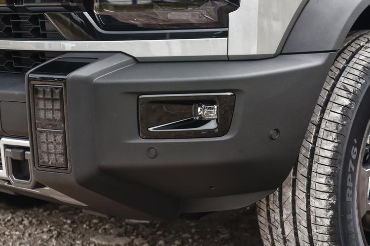 Фото машины 289