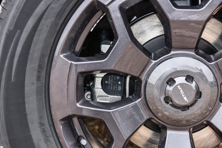 Фото машины 173