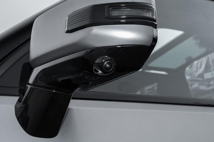 Фото машины 239