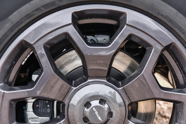 Фото машины 174