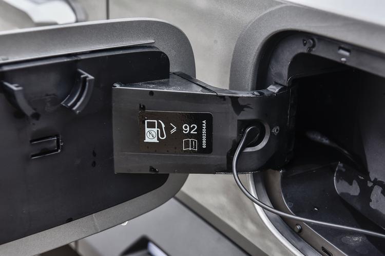 Фото машины 175