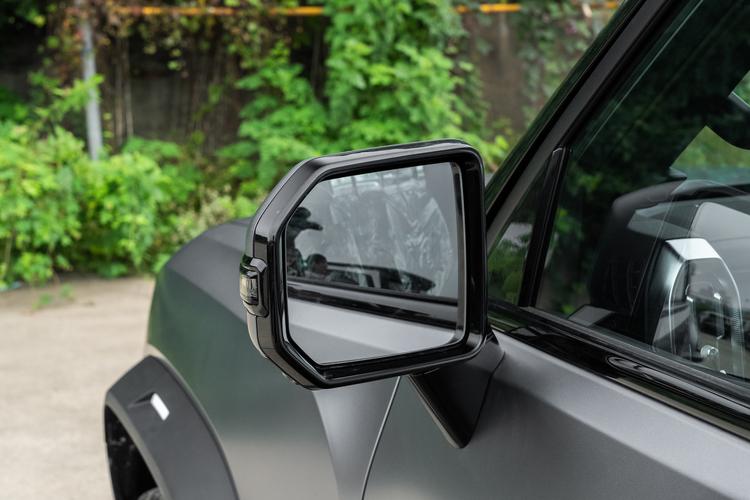 Фото машины 241