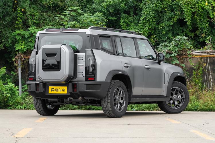 Фото машины 262