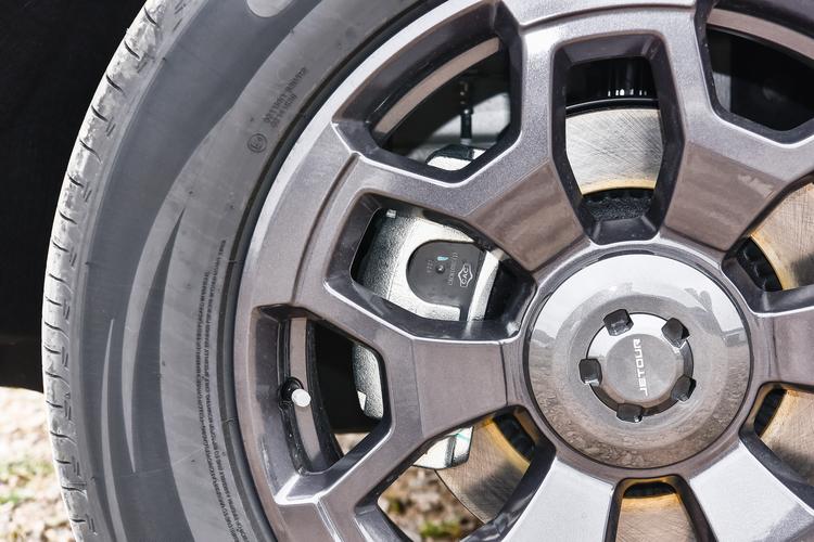 Фото машины 306