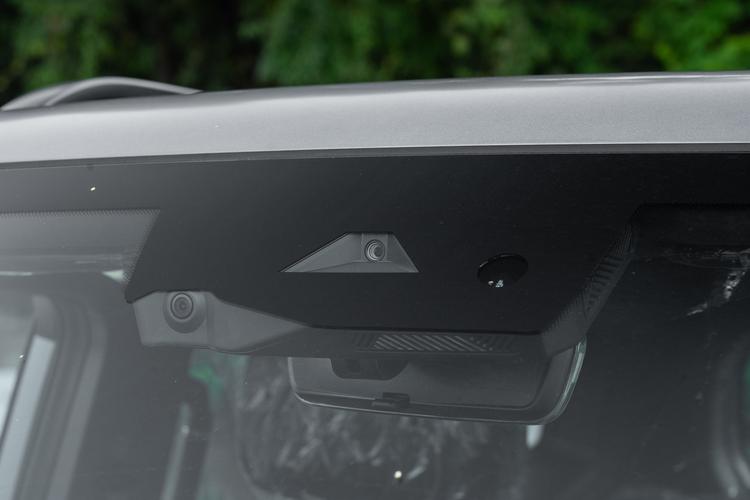 Фото машины 242