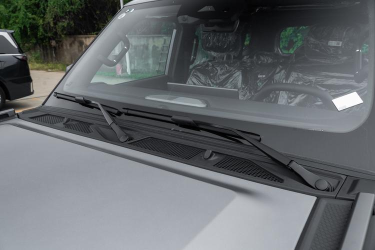 Фото машины 243