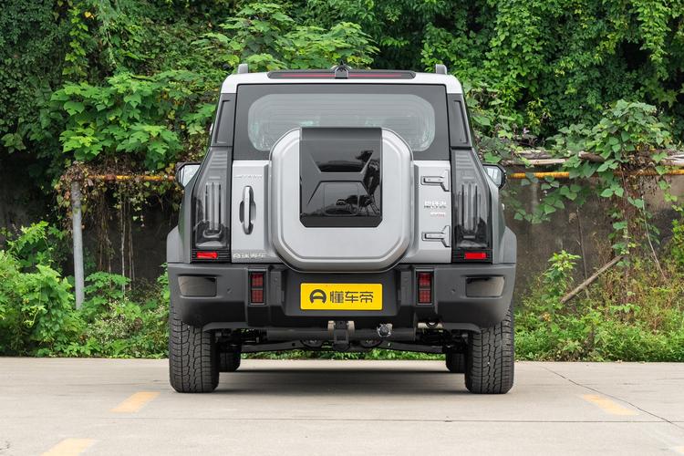 Фото машины 263