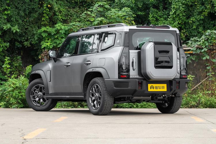 Фото машины 264