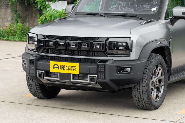 Фото машины 265