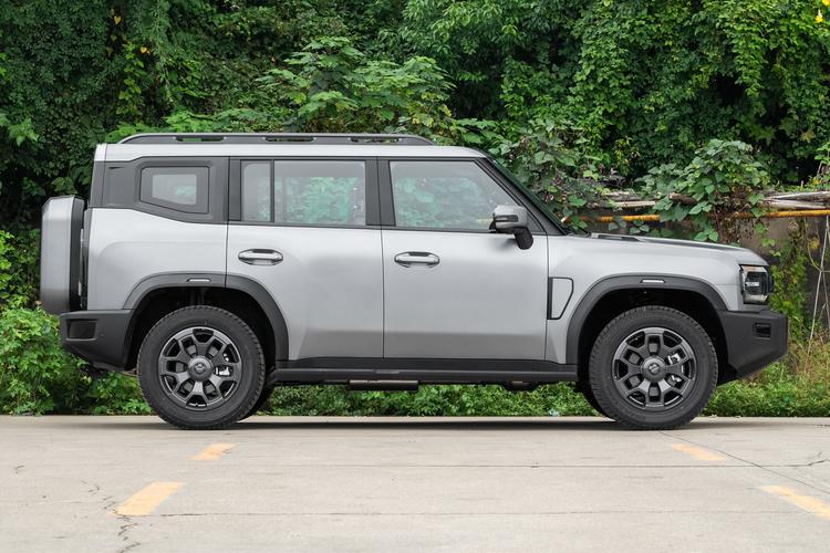 Фото машины 266