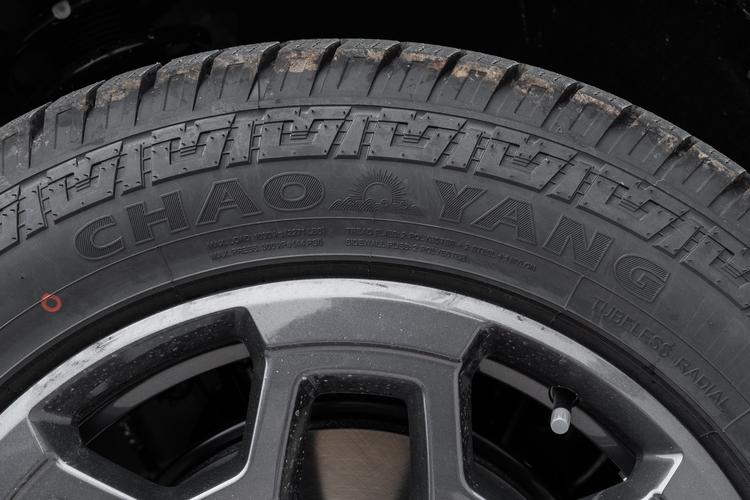 Фото машины 198