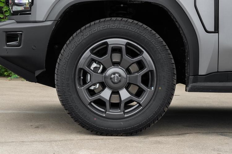 Фото машины 199