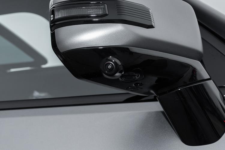 Фото машины 201