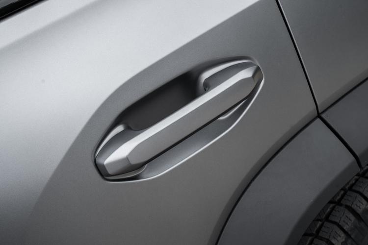 Фото машины 332