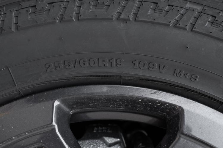 Фото машины 290