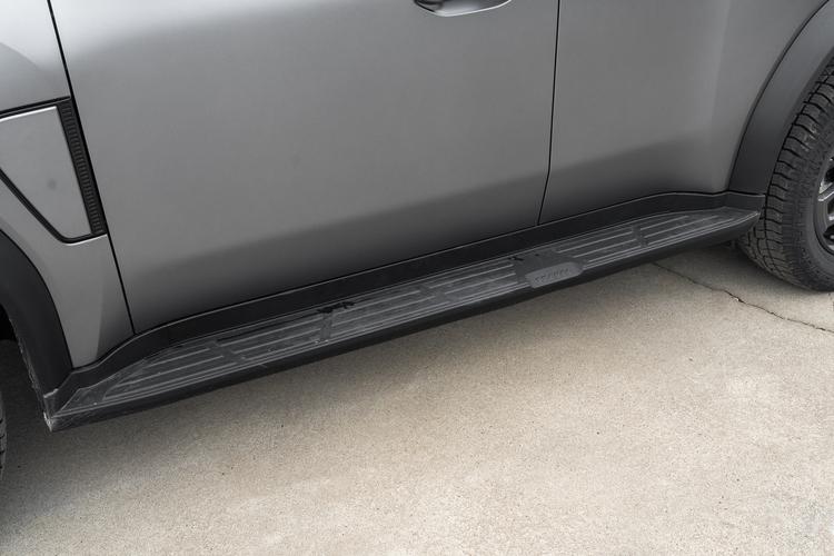 Фото машины 291