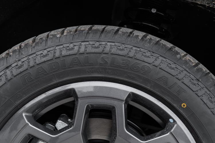 Фото машины 292