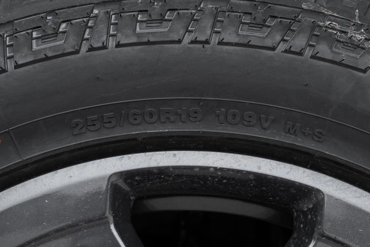 Фото машины 293