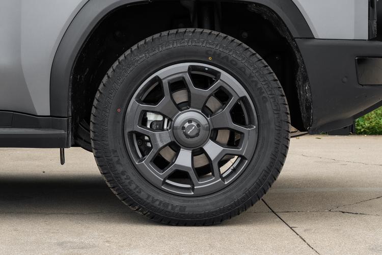 Фото машины 294