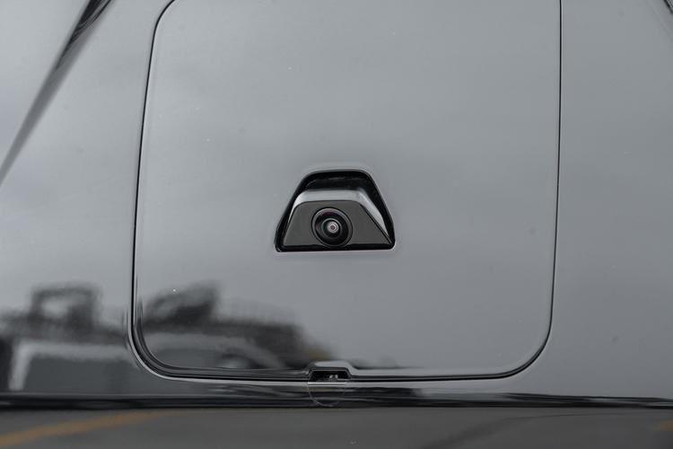 Фото машины 308