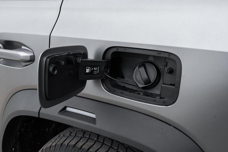 Фото машины 309