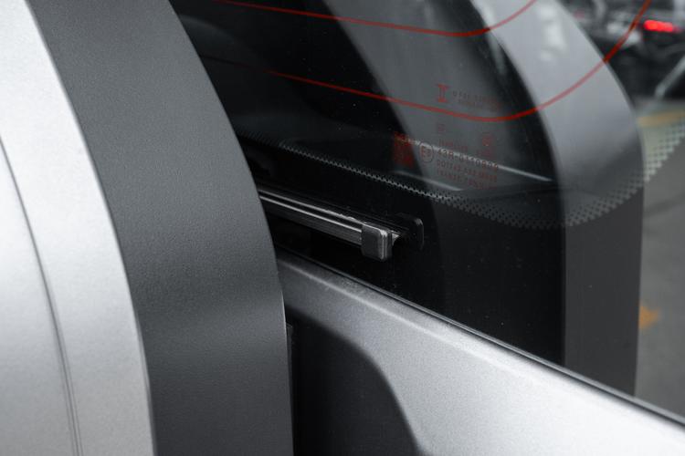 Фото машины 310